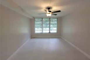 800 E Cypress Ln, Pompano Beach, FL 33069 - Photo 68