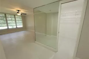 800 E Cypress Ln, Pompano Beach, FL 33069 - Photo 20