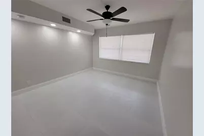 800 E Cypress Lane #202, Pompano Beach, FL 33069 - Photo 22