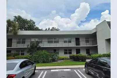 800 E Cypress Lane #202, Pompano Beach, FL 33069 - Photo 2