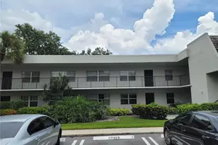 800 E Cypress Ln, Pompano Beach, FL 33069 - Photo 2