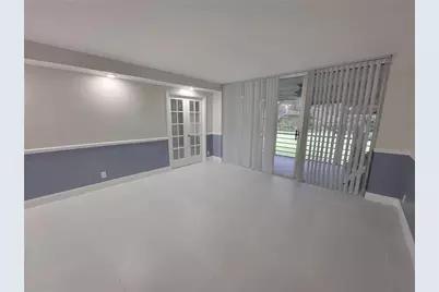 800 E Cypress Lane #202, Pompano Beach, FL 33069 - Photo 1