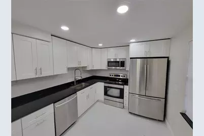 800 E Cypress Lane #202, Pompano Beach, FL 33069 - Photo 58