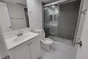 800 E Cypress Ln, Pompano Beach, FL 33069 - Photo 42