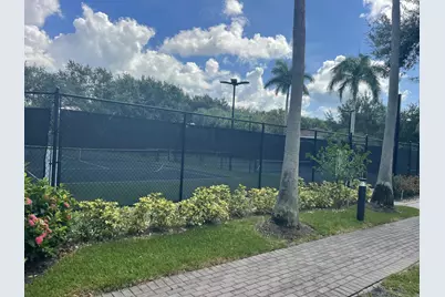 2729 Anzio Court #102, Palm Beach Gardens, FL 33410 - Photo 16