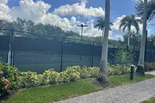 2729 Anzio Ct, Palm Beach Gardens, FL 33410 - Photo 16