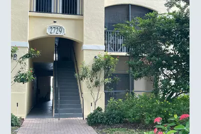 2729 Anzio Court #102, Palm Beach Gardens, FL 33410 - Photo 1