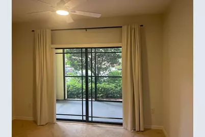 2729 Anzio Court #102, Palm Beach Gardens, FL 33410 - Photo 12