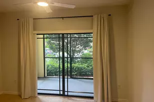 2729 Anzio Ct, Palm Beach Gardens, FL 33410 - Photo 12