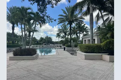 2729 Anzio Court #102, Palm Beach Gardens, FL 33410 - Photo 18
