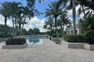 2729 Anzio Ct, Palm Beach Gardens, FL 33410 - Photo 18