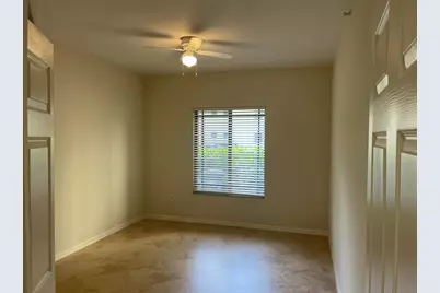 2729 Anzio Court #102, Palm Beach Gardens, FL 33410 - Photo 8