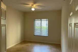 2729 Anzio Ct, Palm Beach Gardens, FL 33410 - Photo 8