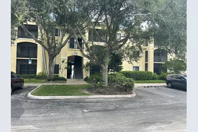 2729 Anzio Court #102, Palm Beach Gardens, FL 33410 - Photo 2