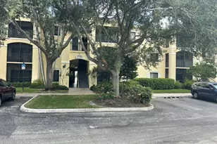 2729 Anzio Ct, Palm Beach Gardens, FL 33410 - Photo 2