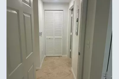 2729 Anzio Court #102, Palm Beach Gardens, FL 33410 - Photo 6