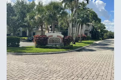 2729 Anzio Court #102, Palm Beach Gardens, FL 33410 - Photo 22