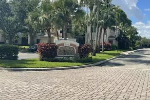 2729 Anzio Ct, Palm Beach Gardens, FL 33410 - Photo 22