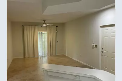 2729 Anzio Court #102, Palm Beach Gardens, FL 33410 - Photo 4