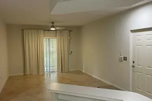 2729 Anzio Ct, Palm Beach Gardens, FL 33410 - Photo 4
