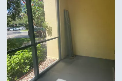 2729 Anzio Court #102, Palm Beach Gardens, FL 33410 - Photo 14
