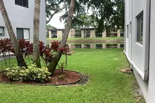 15090 Ashland Pl, Delray Beach, FL 33484 - Photo 2