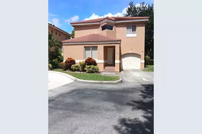 11379 Lakeview Drive, Coral Springs, FL 33071 - Photo 1