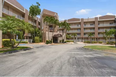 7440 Trent Drive #209, Tamarac, FL 33321 - Photo 56