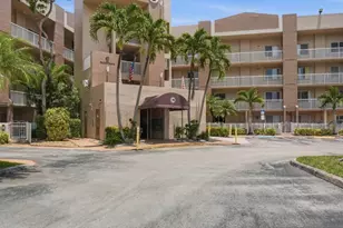 7440 Trent Dr, Tamarac, FL 33321 - Photo 64