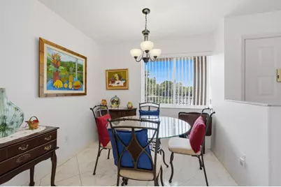 7440 Trent Drive #209, Tamarac, FL 33321 - Photo 26