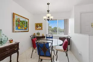 7440 Trent Dr, Tamarac, FL 33321 - Photo 26