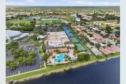 7440 Trent Drive #209, Tamarac, FL 33321 - Photo 76