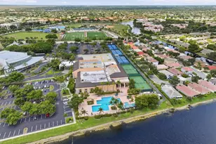 7440 Trent Dr, Tamarac, FL 33321 - Photo 76