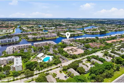 7440 Trent Drive #209, Tamarac, FL 33321 - Photo 68