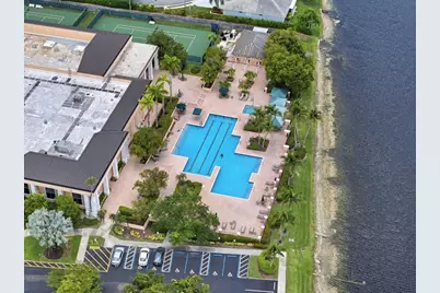 7440 Trent Drive #209, Tamarac, FL 33321 - Photo 78