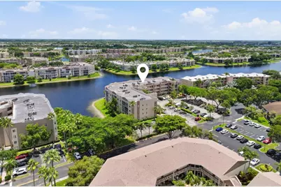 7440 Trent Drive #209, Tamarac, FL 33321 - Photo 66