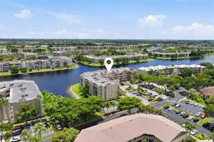 7440 Trent Dr, Tamarac, FL 33321 - Photo 66