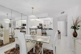 7440 Trent Dr, Tamarac, FL 33321 - Photo 8