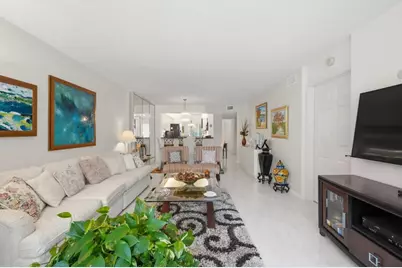 7440 Trent Drive #209, Tamarac, FL 33321 - Photo 2
