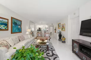 7440 Trent Dr, Tamarac, FL 33321 - Photo 2