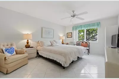 7440 Trent Drive #209, Tamarac, FL 33321 - Photo 30