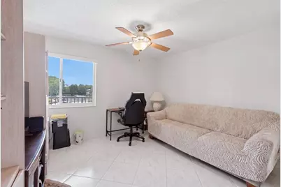 7440 Trent Drive #209, Tamarac, FL 33321 - Photo 48