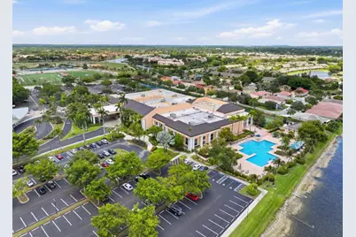 7440 Trent Drive #209, Tamarac, FL 33321 - Photo 80