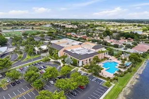 7440 Trent Dr, Tamarac, FL 33321 - Photo 80