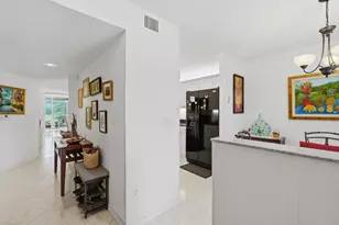 7440 Trent Dr, Tamarac, FL 33321 - Photo 22