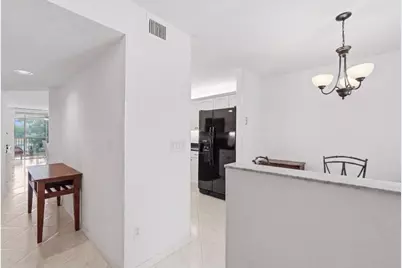 7440 Trent Drive #209, Tamarac, FL 33321 - Photo 38