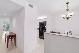 7440 Trent Dr, Tamarac, FL 33321 - Photo 38