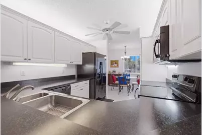 7440 Trent Drive #209, Tamarac, FL 33321 - Photo 26