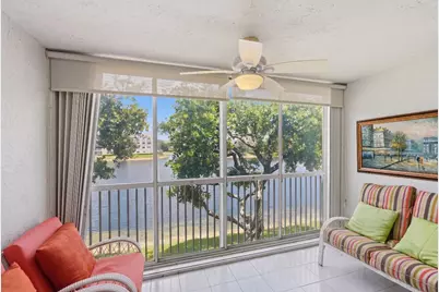 7440 Trent Drive #209, Tamarac, FL 33321 - Photo 20