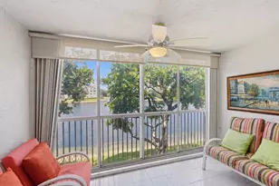 7440 Trent Dr, Tamarac, FL 33321 - Photo 20